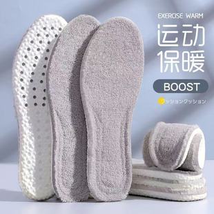 ��ʺ�б�ůЬ�|�ӽq�Ӻ�Ůܛ�����������\���г�ܛ��������ëë�|