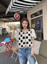 �ڰ׸���v�Iᘿ�ƴ���r��Ů�n���ļ�2023�¿ʽ�����䱡����