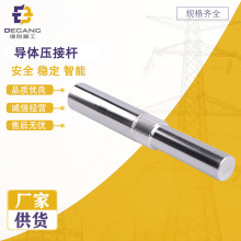 �߉���|������� ���w���ӗU ȫ�~�����ߏS�� �������l����