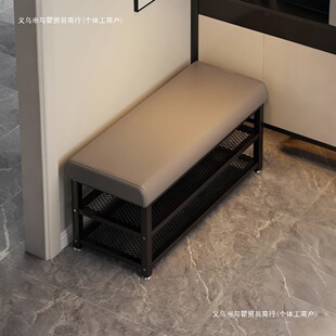 �����ռ{���Q��һ�w����T�Fˇ�p�ݸ߼��д�Ь���M�TЬ��Ь��Ь��