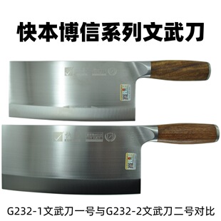 ����ϵ�����䵶���е��챾���䵶���u���N�Ô��е��N�����е�