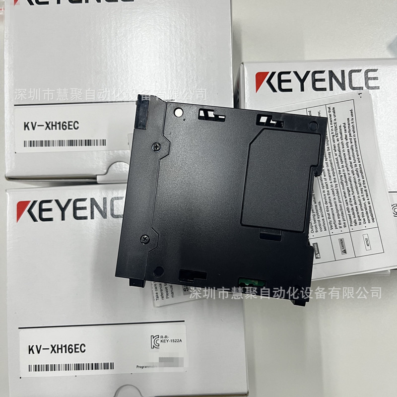 IV4 G120 IV4 500CA iv4-g120-iv4-500ca