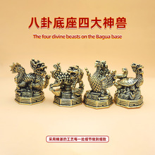 �����Ĵ���F�[���Ҿ����������׻���ȸ�����S�~��ˇƷ�羳����