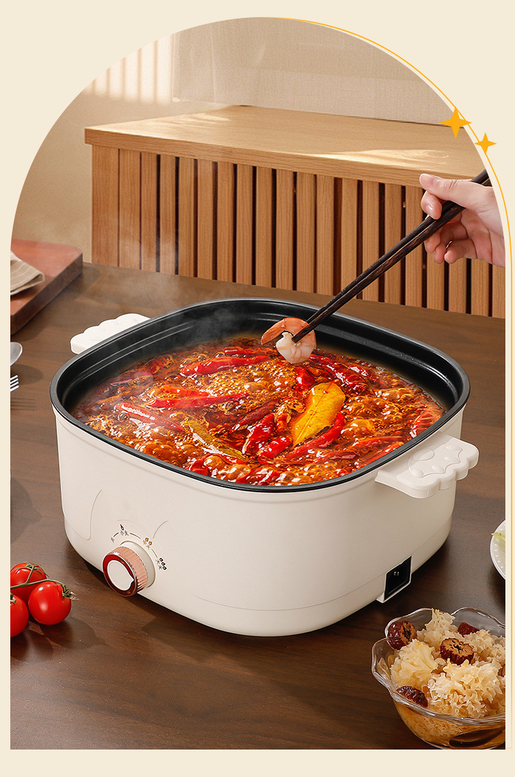 0e459f30-2448-4983-917b-534e015300f4.jpe