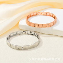 �羳�߰�CNC�ݼy�l�y��朕r����H��LOVE��18Kõ���ɹ��S���l