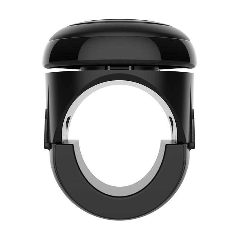 15569964884_705078086