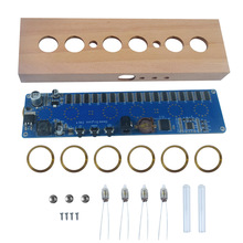 IN14�x�┵�a��ǰ�K���_˹diy����r�R�[�R��ӹ�IN14�͹ő��f