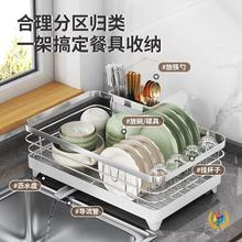 ?���P䓞rˮ���ˮ������܏N����ܞrˮ��ϴ���ˮ������ռ{��