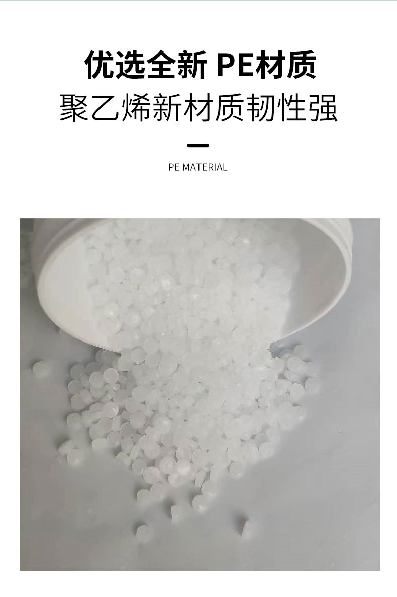 1_07.jpg
