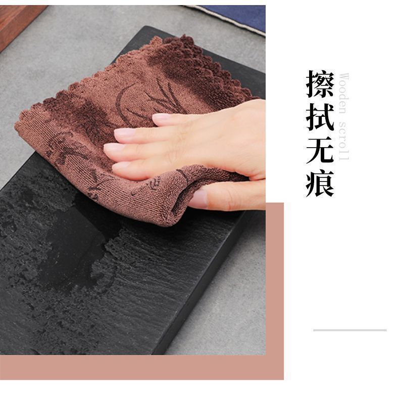 67dc1478-9772-48b0-a501-06a45f3574c9.jpe