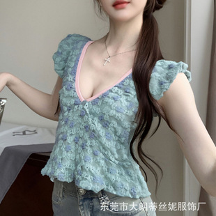 �ļ��F؛�Ը������w�w��͸ҕ�U���ٽz��V�I�̿�¶ĚT����������