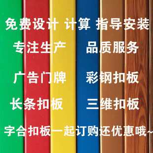c84��䓿۰�l�V���T�^��䓗l�����L�l�۰�V���T�^���Ƶװ����