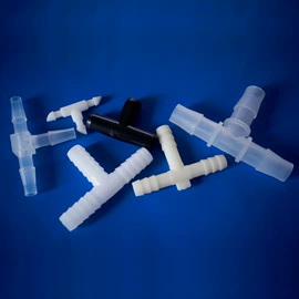 接头;三通;弯头