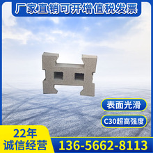 ���A���i�K�B�i�K�����ͻ��i�u�ӵ��o�´u300*400