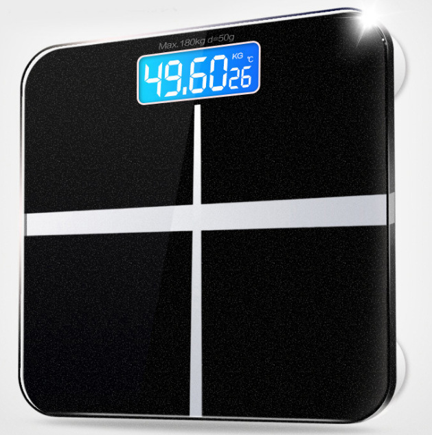 QQ截图20211105174007