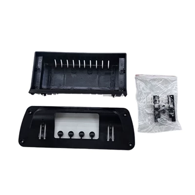 kit 12.3inch, Other Car Video
