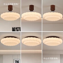 2025���й��L����ɫ��픟����������^�����P�����o����ɽ����