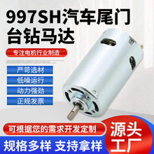 997SH܇βT̨늄ӹR_ ܇õֱ͉R_ ֱС늙C