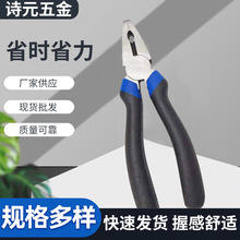 ����8��䓽z�Q�ϻ��Q6������Q늹���𹤾߄������ϱ�늹�����