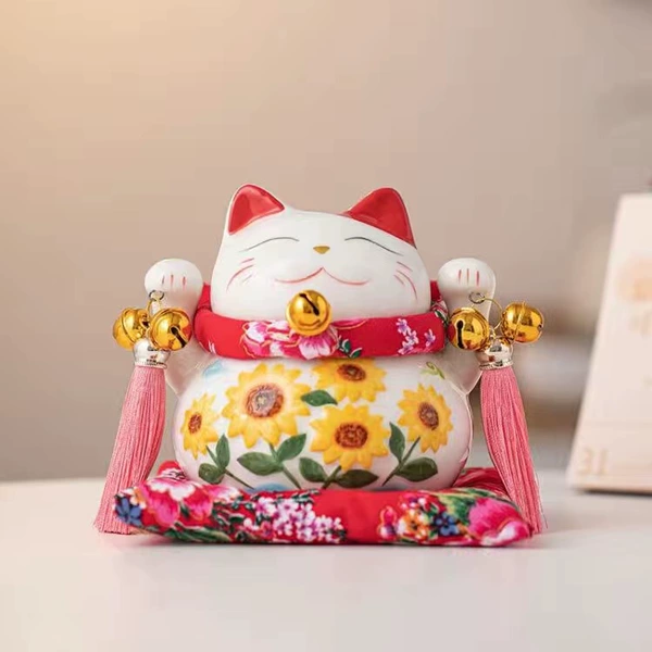 Guochao Zhenpin is thriving - gift box