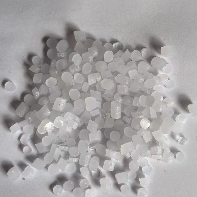 pvc透明注塑颗粒 聚氯乙烯颗粒PVC中性颗粒PVC挤出颗粒PVC颗粒