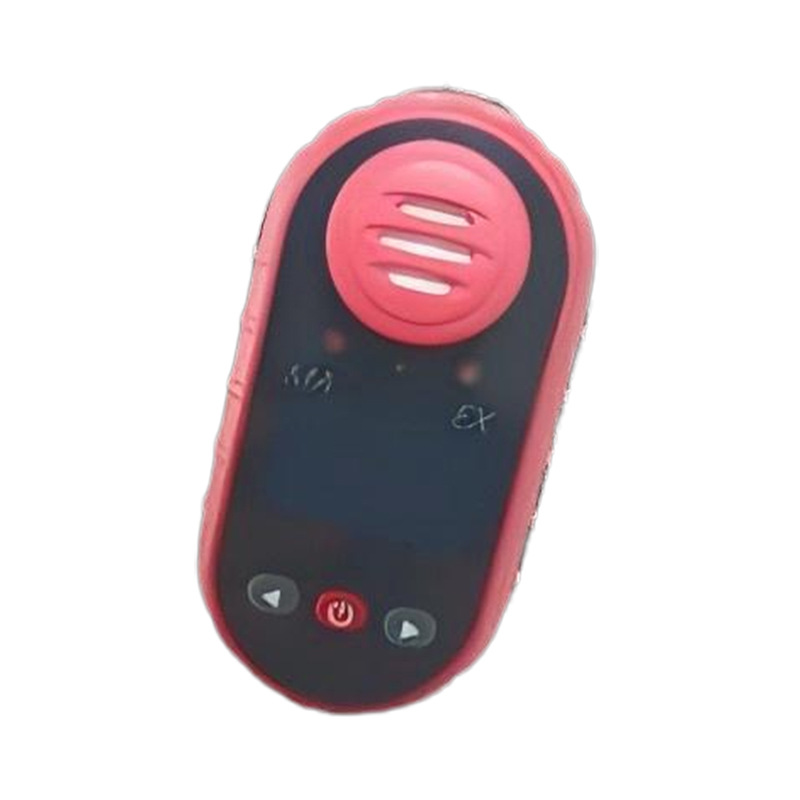 JCB4��Яʽ�����ⱨ���� ���ñ��ʰ�ȫ�������