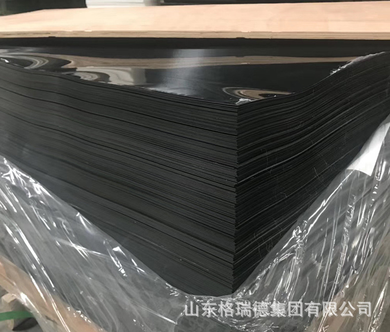 加玻纤尼龙板_16.jpg