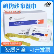 �����\�_��¼����l���S���l���������������������o�ϝ������00