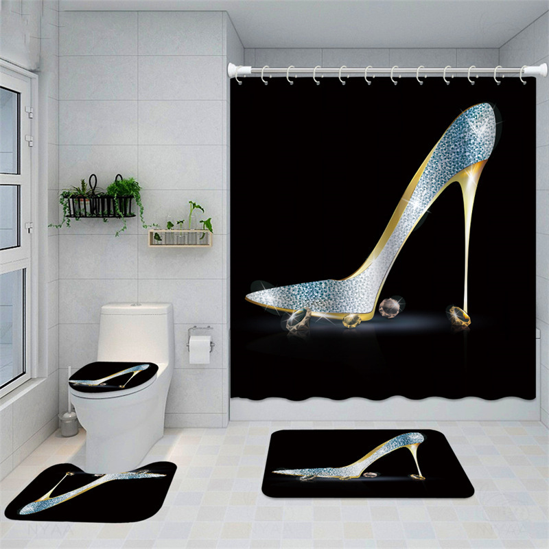 O1CN01rOkBp01TybSc9hvmI_!!2209