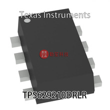 ԭװ TPS629210DRLR SOT-583 ��ѹ�� - DC-DC ������ѹ�� TPS6292