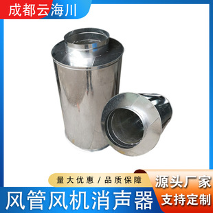 �S��ֱ�N�L�C����ͨ�L�ܵ��������o���併���o����ͨ�L�C����