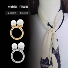 ���s�p����z����Ů�＾�߼���僽��½Ǵ�Y��ָ�h���øߙn���Ʒ