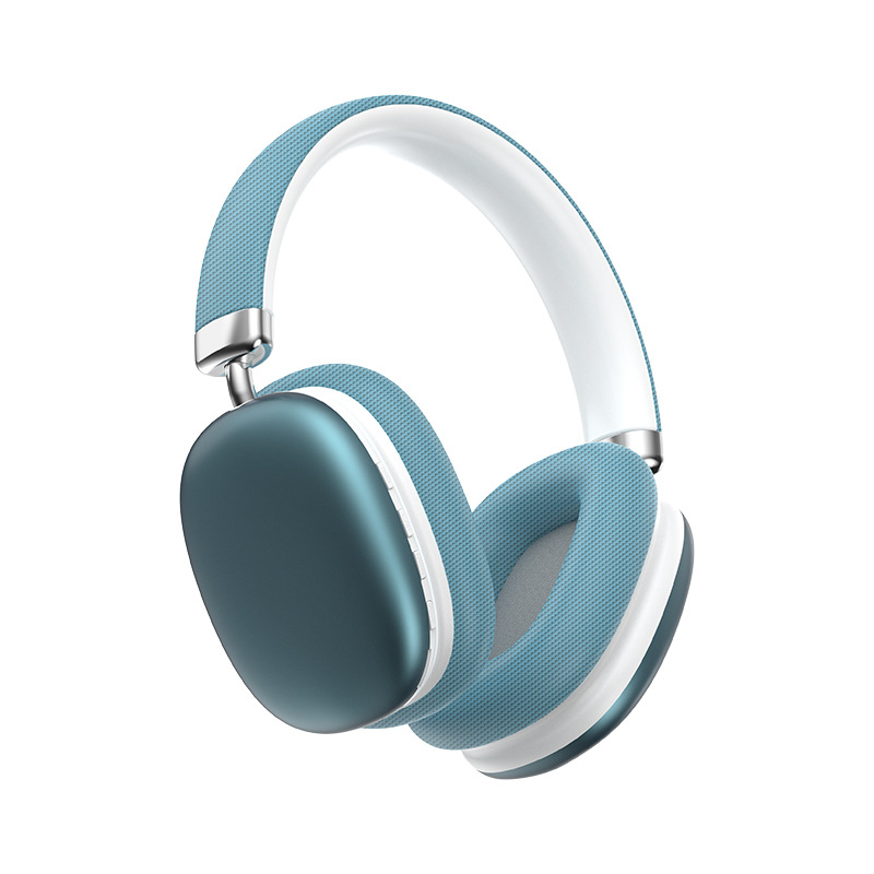Fábrica F18MAX auriculares Bluetooth inalámbricos de larga duración para teléfonos móviles de Amazon nuevo modelo privado image 10