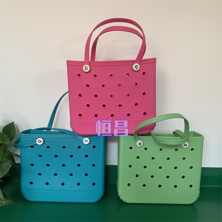 O1CN01T1Ggyt1bjVYlFI5y4_!!2217550253501-0-cib.jpg?__r__=1744880791024