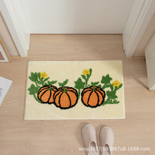 �����w�S�Ϲ�ԡ����ˮ�����_�|��ͯ�l���gϴ��̨�؉|�羳���ˮϴ