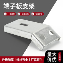 GGDӰ֧ GGDȫיw늙C䙙GGD