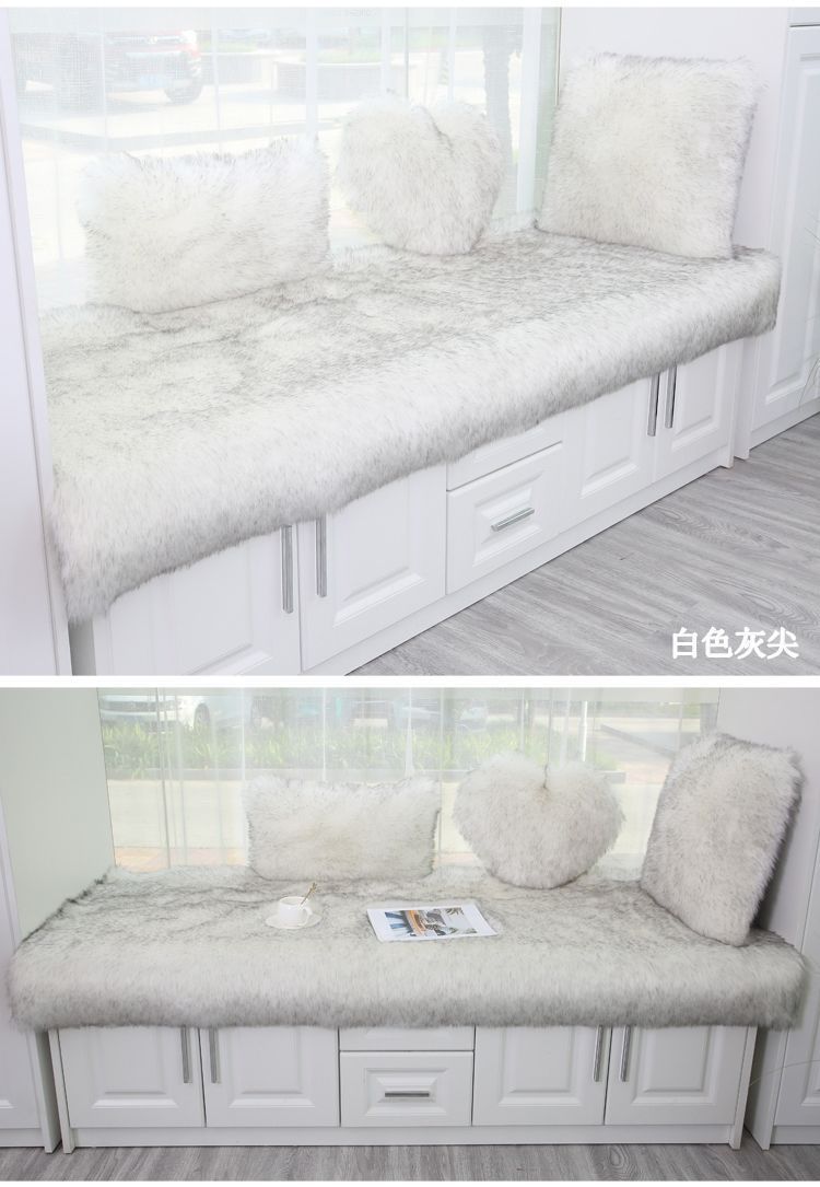 Billiard Hall Sleeping Type High-End Irregular Wedding Rectangular No-Wash Red Carpet Visual Leisure Green Space] Carpet