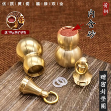 �S�~���J耳׿��\�Ͻ����耳�Ȧ�h���ْ�[��С��Ʒ���l�~�Ʒ