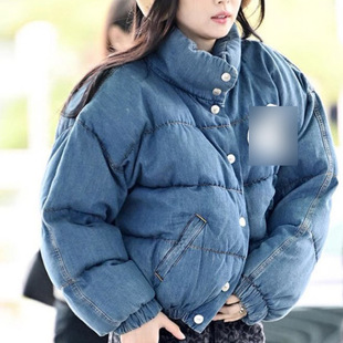 ������ͬ���{ɫ���I�̿�ţ����q�޷�Ů������������\����