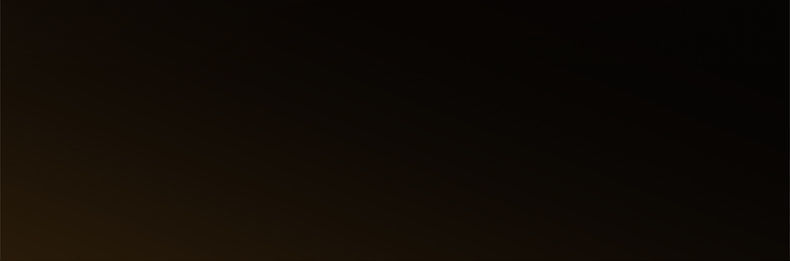 f31f7f4b-0018-4df8-8e04-a60cc4fb7ff6.jpe