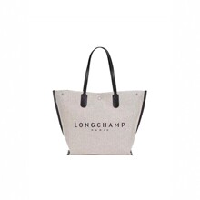 �������������e�ٴ���а��μ�б�������ˮͰ�����R����Ů��