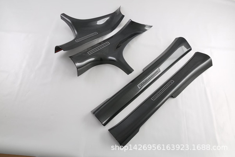 M (23)_副本.jpg