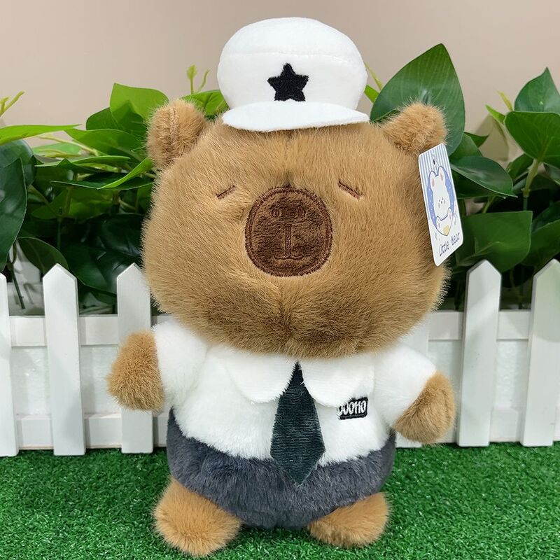 毛绒玩具娃娃玩偶公仔8寸抓机娃娃结婚抛洒毛绒玩具公仔玩偶娃娃|undefined