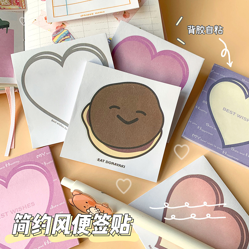 c7e251d31c4c3045a7f666dadf14a4