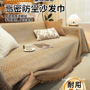 ���W���s�L���ļ�ͨ��ɳ�l�w��������؈ץɳ�l��ɳ�l��ɳ�l̺����