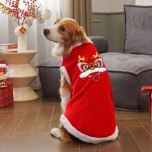 ��������|�����\�ﶬ�ӽq�Ӻ�ůС�д���Ȯ����؈���·���Ʒ