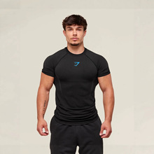 GYMSHARK�¿��ܲ��˶���������͸T����������ȫϵ�������ܲ�����