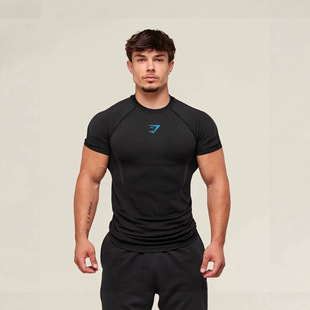GYMSHARK�¿��ܲ��\�ӽ�������͸T����o����ȫϵ�����e�ܲ����~
