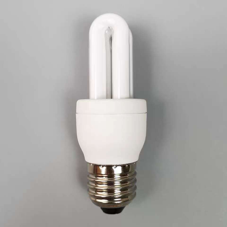 3f5435bc-2895-4673-b433-1f073c73830d.jpe