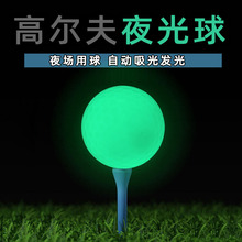 �ߠ���ҹ����ɹ��� �Ԅ�����l�� ������ҹ���� �p�����ӡlogo